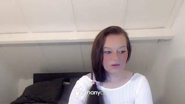 roxanna24 online show from 02/22/26, 07:01