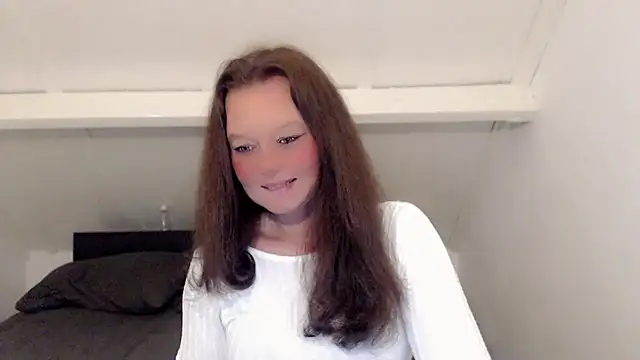 roxanna24 online show from 02/28/26, 10:33