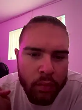 Comfortable Bite online show from 10/28/25, 12:36