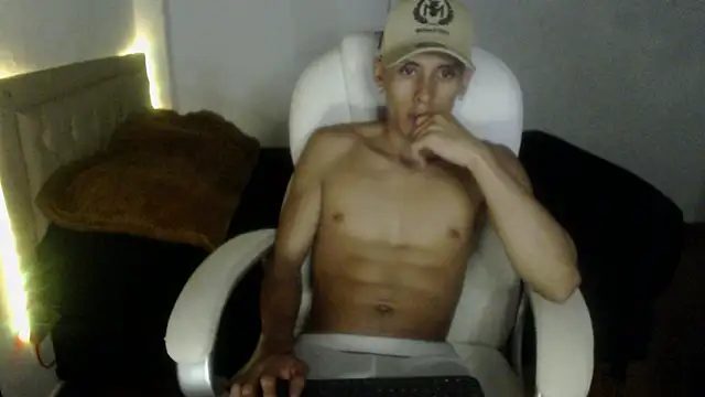 Iruma fat dick777 online show from 02/05/25, 04:27