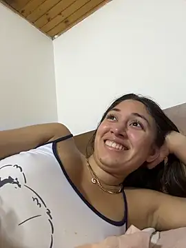 Barbielatinas online show from 12/23/25, 05:05