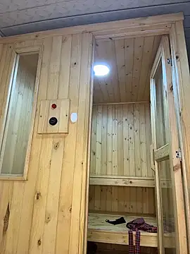 Barbielatinas online show from 02/12/26, 06:52