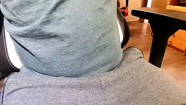 RandomGT online show from 03/19/25, 09:38