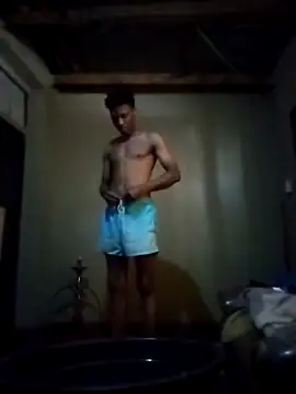 45DOT online show from 02/03/26, 06:00