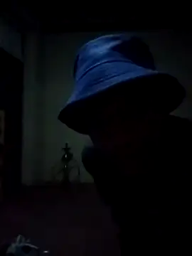 45DOT online show from 02/08/26, 11:19