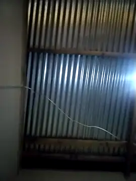 45DOT online show from 03/19/26, 05:00