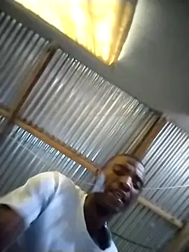 45DOT online show from 04/04/26, 01:52