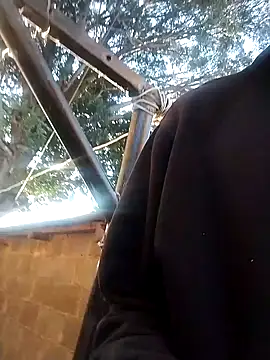 45DOT online show from 04/08/26, 03:23