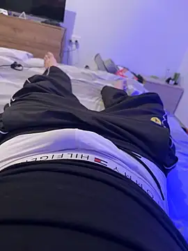 Goosebumps 21 online show from 12/15/25, 07:29