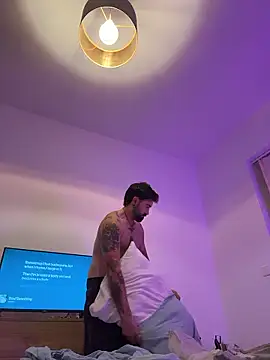 Goosebumps 21 online show from 01/08/26, 07:27