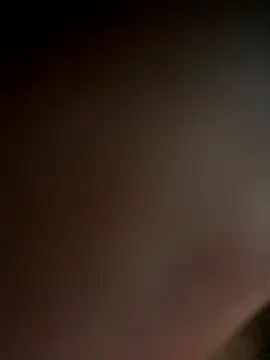 Freya Artemisa online show from 10/27/25, 05:39