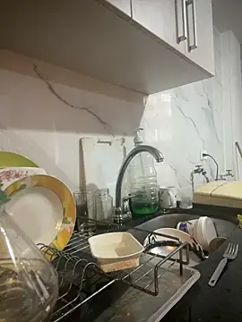 Freya Artemisa online show from 11/23/25, 09:47