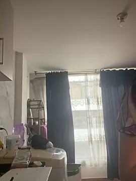 Freya Artemisa online show from 12/22/25, 08:28