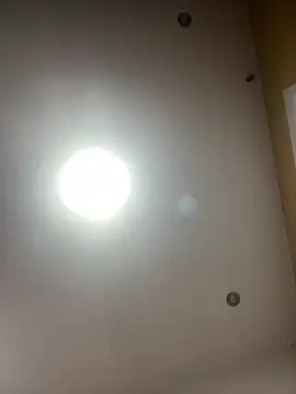 Freya Artemisa online show from 03/07/26, 11:02