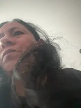 Freya Artemisa online show from 03/13/26, 08:37