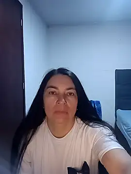 renata hot1 online show from 03/09/25, 01:46