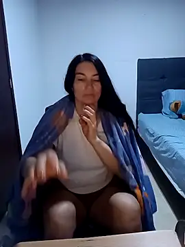 renata hot1 online show from 03/14/25, 07:26