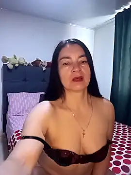 renata hot1 online show from 09/10/25, 06:19