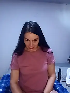 renata hot1 online show from 02/02/26, 07:01