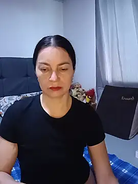renata hot1 online show from 07/02/26, 10:27