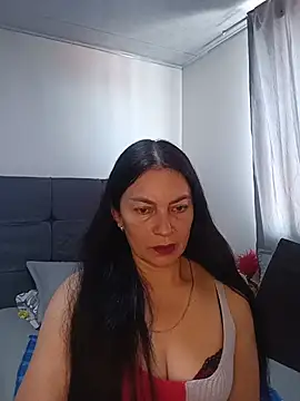 renata hot1 online show from 07/03/26, 06:58
