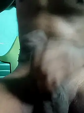 Prmon online show from 03/31/26, 08:26