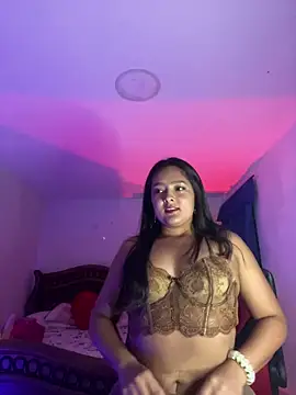 cristina1800 online show from 03/29/26, 04:01