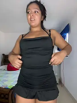 cristina1800 online show from 04/11/26, 08:46