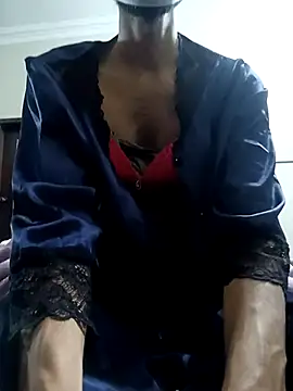 Hornylarka1 online show from 11/06/25, 11:04