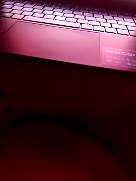 milulili online show from 03/29/26, 06:13