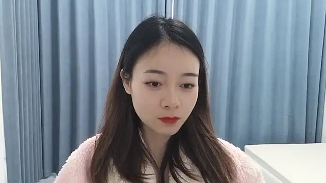 amy-jini online show from 01/09/25, 12:03