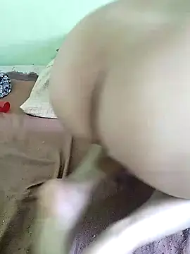 Rani Desai69 online show from 01/03/25, 11:14