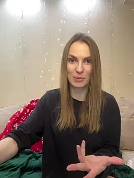 RachelBelI online show from 01/23/25, 11:15