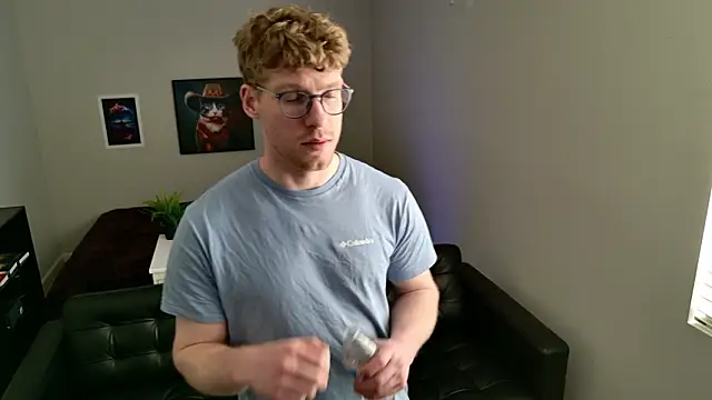 BlueEyedTallGuy94 online show from 02/27/26, 09:48