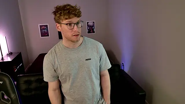 BlueEyedTallGuy94 online show from 03/07/26, 12:07