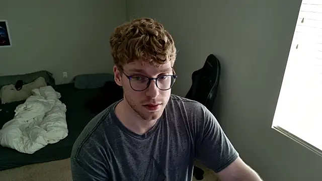 BlueEyedTallGuy94 online show from 07/22/26, 10:23