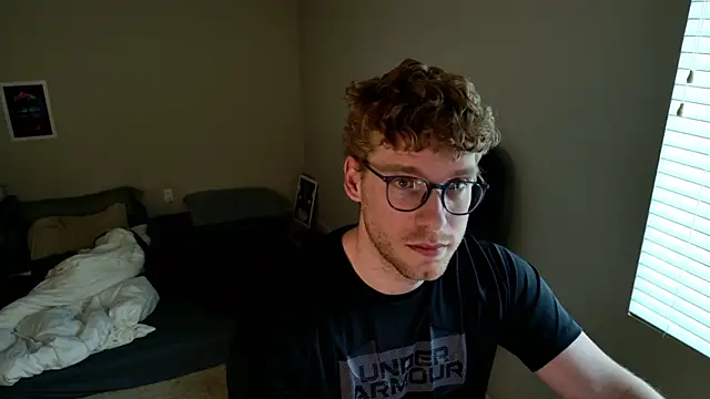 BlueEyedTallGuy94 online show from 07/24/26, 01:47