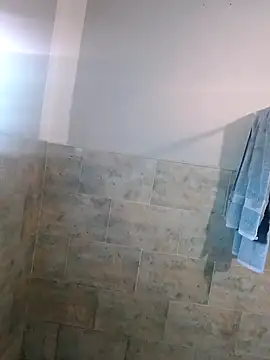 Jesus VIP  online show from 01/31/25, 06:25