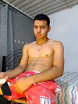 Jesus VIP  online show from 03/21/25, 11:34