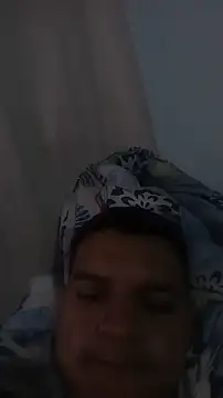 Jesus VIP  online show from 11/24/25, 12:54