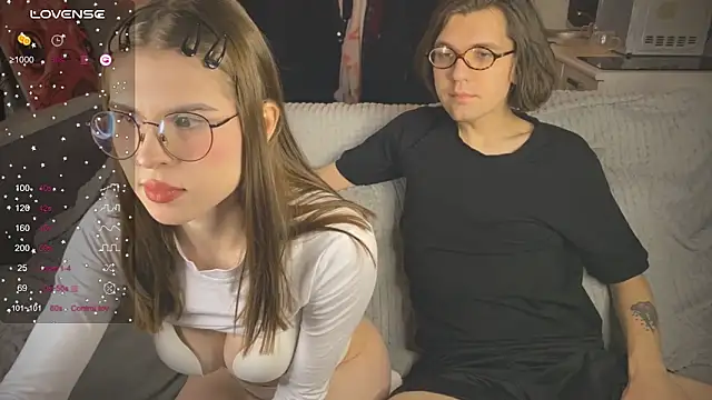 passiondesire  online show from 02/22/25, 09:04