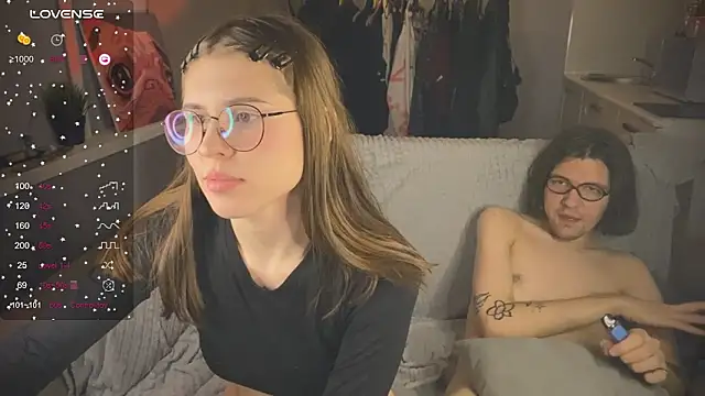 passiondesire  online show from 02/24/25, 10:03