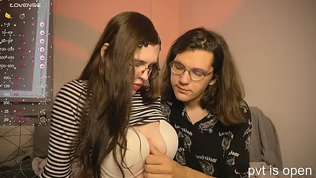 passiondesire  online show from 09/14/25, 08:02