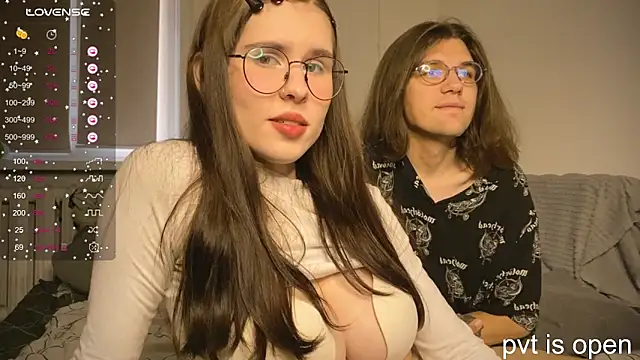 passiondesire  online show from 09/18/25, 07:21