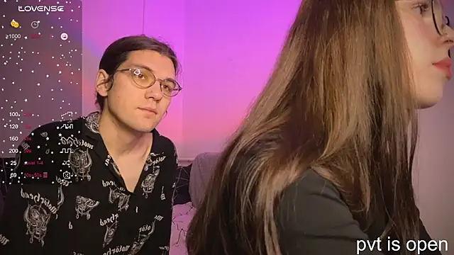 passiondesire  online show from 10/04/25, 08:23