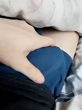 Grig1982 online show from 02/10/26, 07:01