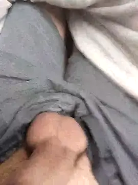 Grig1982 online show from 02/19/26, 12:34