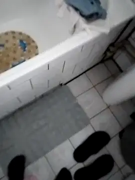 Grig1982 online show from 02/23/26, 03:53