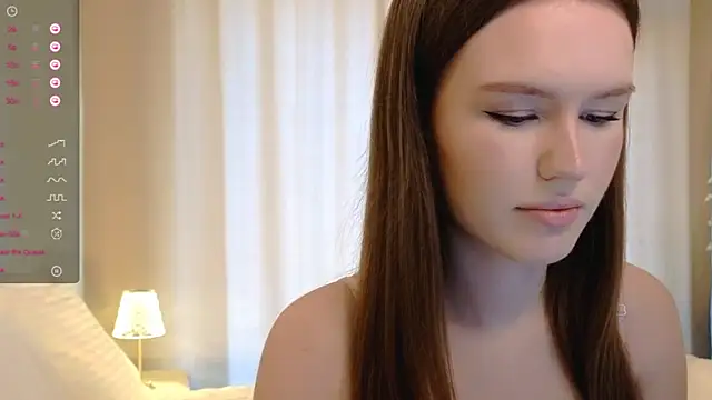 Snapshot of illumiangel chatting on 05/17/26, 01:29 illumiangel online show from 05/17/26, 01:29