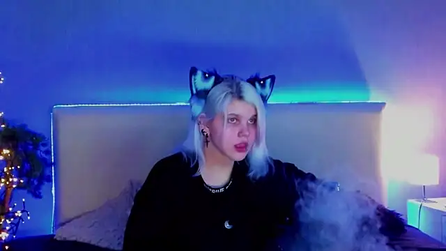 JoannLowe online show from 03/06/25, 07:10